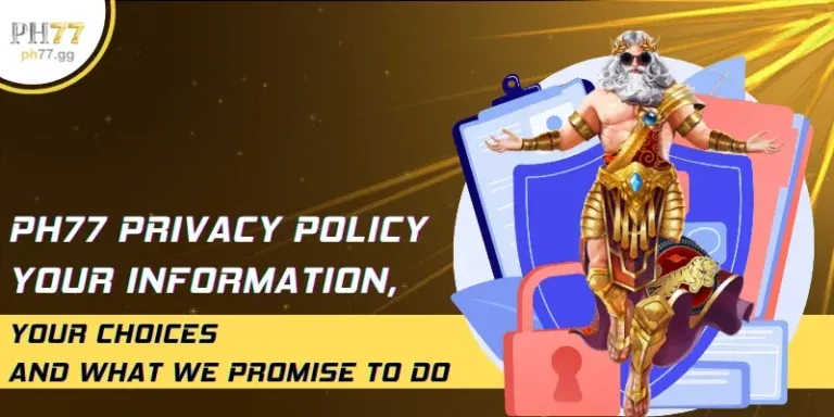 Các chương trình khuyến mãi 8x bet hấp dẫn nhất
