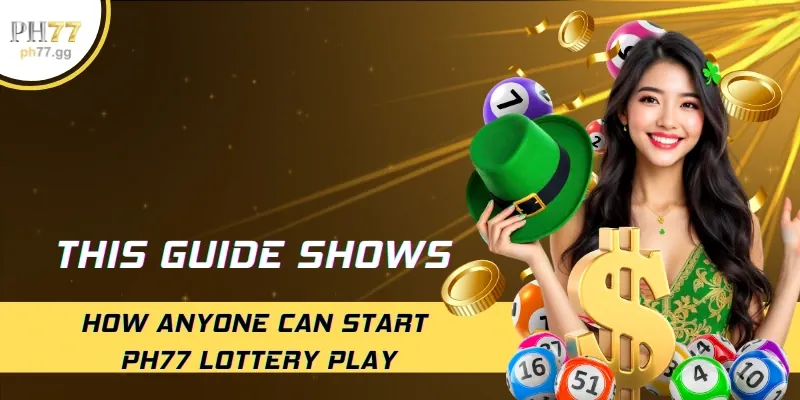 Hình ảnh minh họa trang Câu hỏi thường gặp của 8x bet