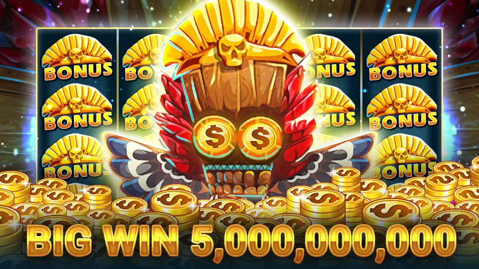 Nhấn nút Đăng Ký 8x bet
