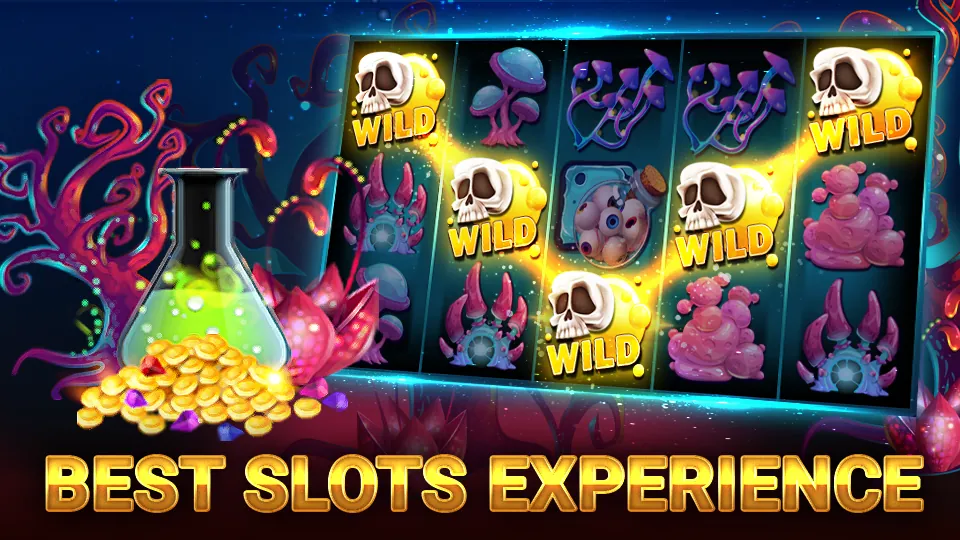Chiến lược cá cược hiệu quả tại 8x bet