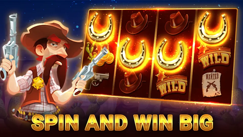 Điền thông tin đăng ký 8x bet