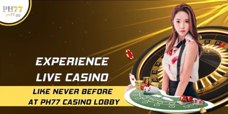 Tin tức mới nhất từ 8x bet