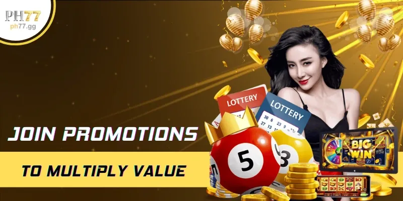 Câu hỏi thường gặp 8x bet