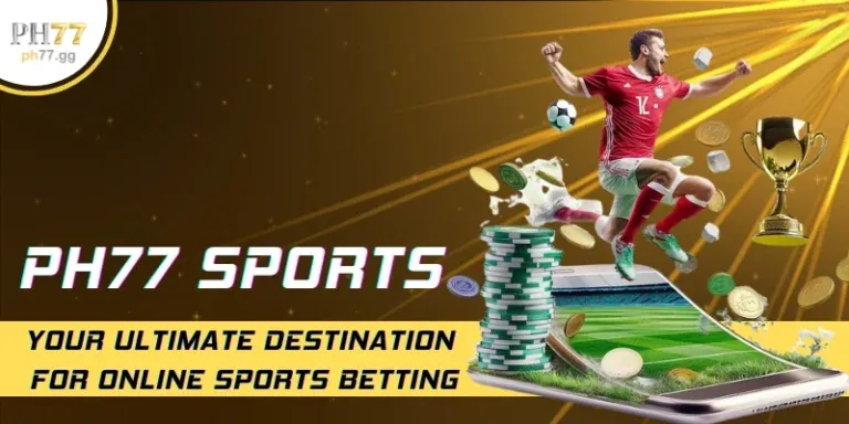 Tin tức sự kiện và giải đấu slot