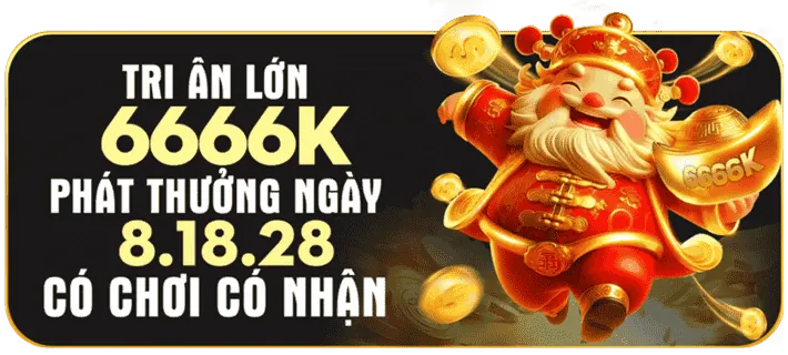 Xổ số 8x bet