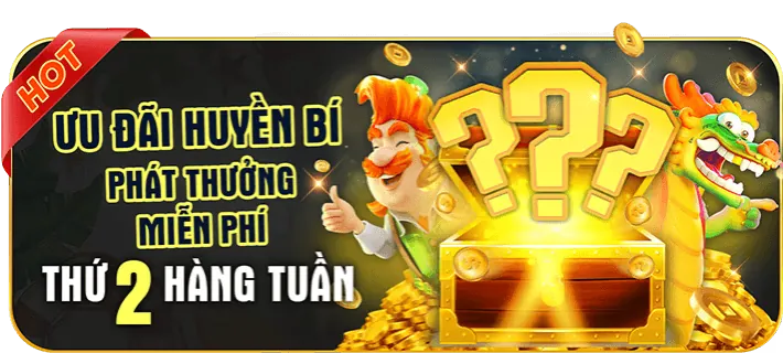 Jackpot Lũy Tiến PG999