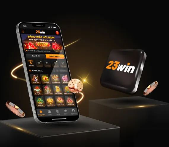 Luật chơi Tài Xỉu đơn giản trên 8x bet