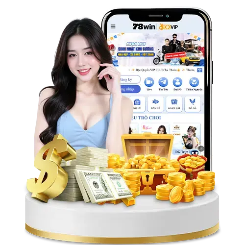 Công nghệ bảo mật tiên tiến của 8x bet