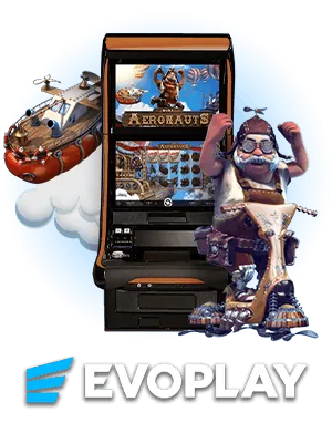 Rút Tiền Nhanh Chóng PG999 Slot