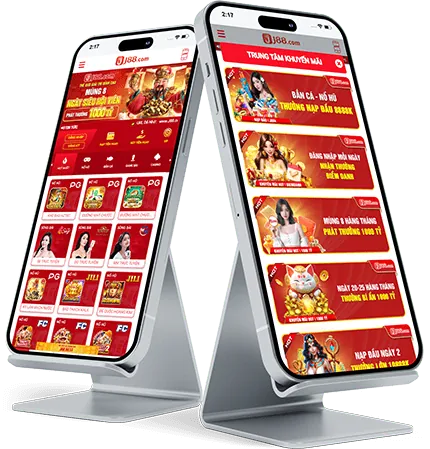 Tiện lợi cá cược 8x bet trên di động