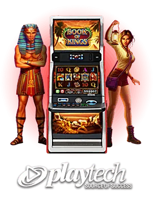 Giao diện Tài Xỉu thân thiện tại 8x bet