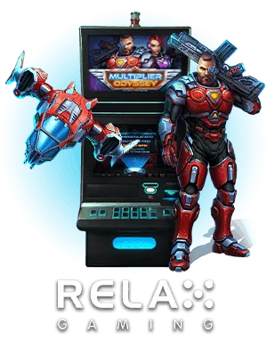 Hỗ Trợ Ưu Tiên PG999 Slot