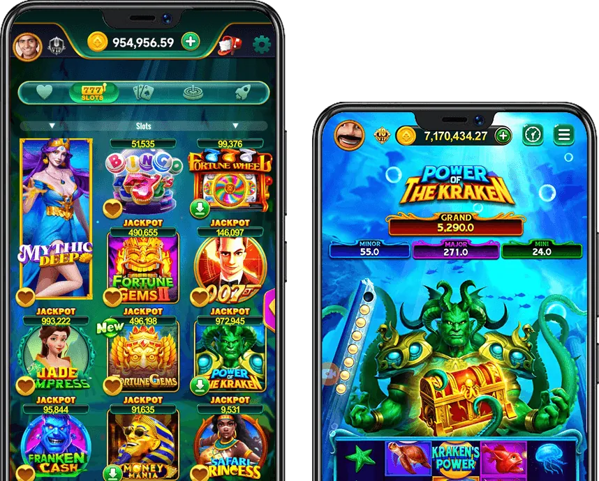 Đa dạng trò chơi game bài tại 8x bet
