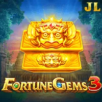 Cách đặt cược và chơi game tại 8x bet
