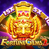 Ưu Đãi Nạp Tiền 8x bet Hàng Ngày