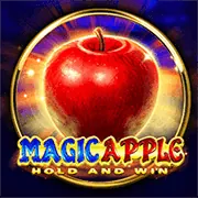 Tầm nhìn tương lai của pg999 slot