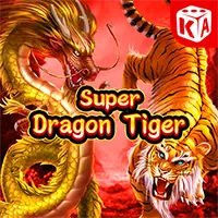 Casino trực tuyến 8x bet