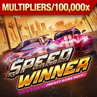 Địa chỉ văn phòng pg999 slot tại TP. Hồ Chí Minh