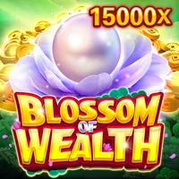 Giao dịch an toàn tại 8x bet