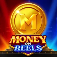 Thưởng nạp tiền 8x bet mỗi ngày