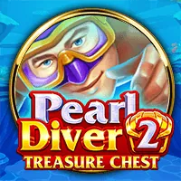 Hoàn Trả Casino 8x bet Hàng Tuần