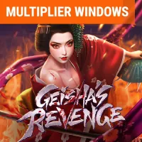 Ưu Đãi Bắn Cá 8x bet