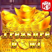 Điều kiện công bằng 8x bet