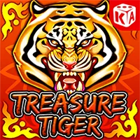 Nạp tiền qua ví điện tử 8x bet