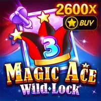 Chọn và nhận khuyến mãi 8x bet