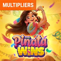Ưu đãi giá trị cao 8x bet