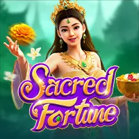 Đa dạng khuyến mãi 8x bet