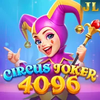 Hình ảnh minh họa đối tác và tuân thủ pháp luật của 8x bet
