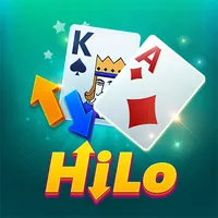 Nạp tiền qua thẻ cào điện thoại 8x bet