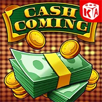 Nạp tiền vào tài khoản 8x bet