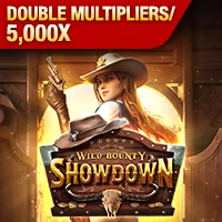 Tham gia cá cược tại 8x bet
