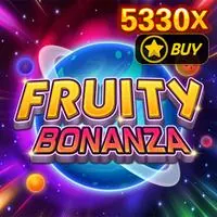 Tiền thưởng chào mừng 8x bet
