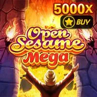 Chương trình VIP 8x bet