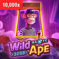 Đăng ký tài khoản 8x bet
