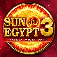Thưởng Nạp Lần Đầu Thể Thao 8x bet
