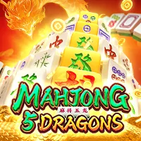 Nạp tiền qua ngân hàng địa phương 8x bet