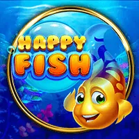 Chọn phiên bản ứng dụng 8x bet Android hoặc iOS