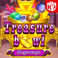 Liên hệ hỗ trợ 8x bet
