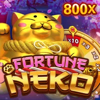 Điều kiện rút tiền 8x bet