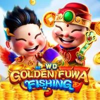Bắn Cá Đổi Thưởng 8x bet