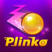 Hoàn trả cược thua 8x bet