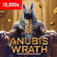 Rút tiền qua ngân hàng địa phương 8x bet