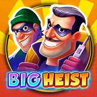 Hướng dẫn đăng ký tài khoản 8x bet
