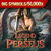 Tin cậy ứng dụng 8x bet trên iOS