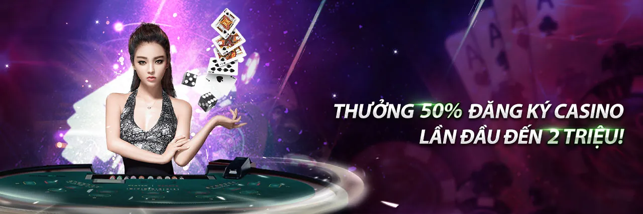 Hướng dẫn đăng ký tài khoản 8x bet