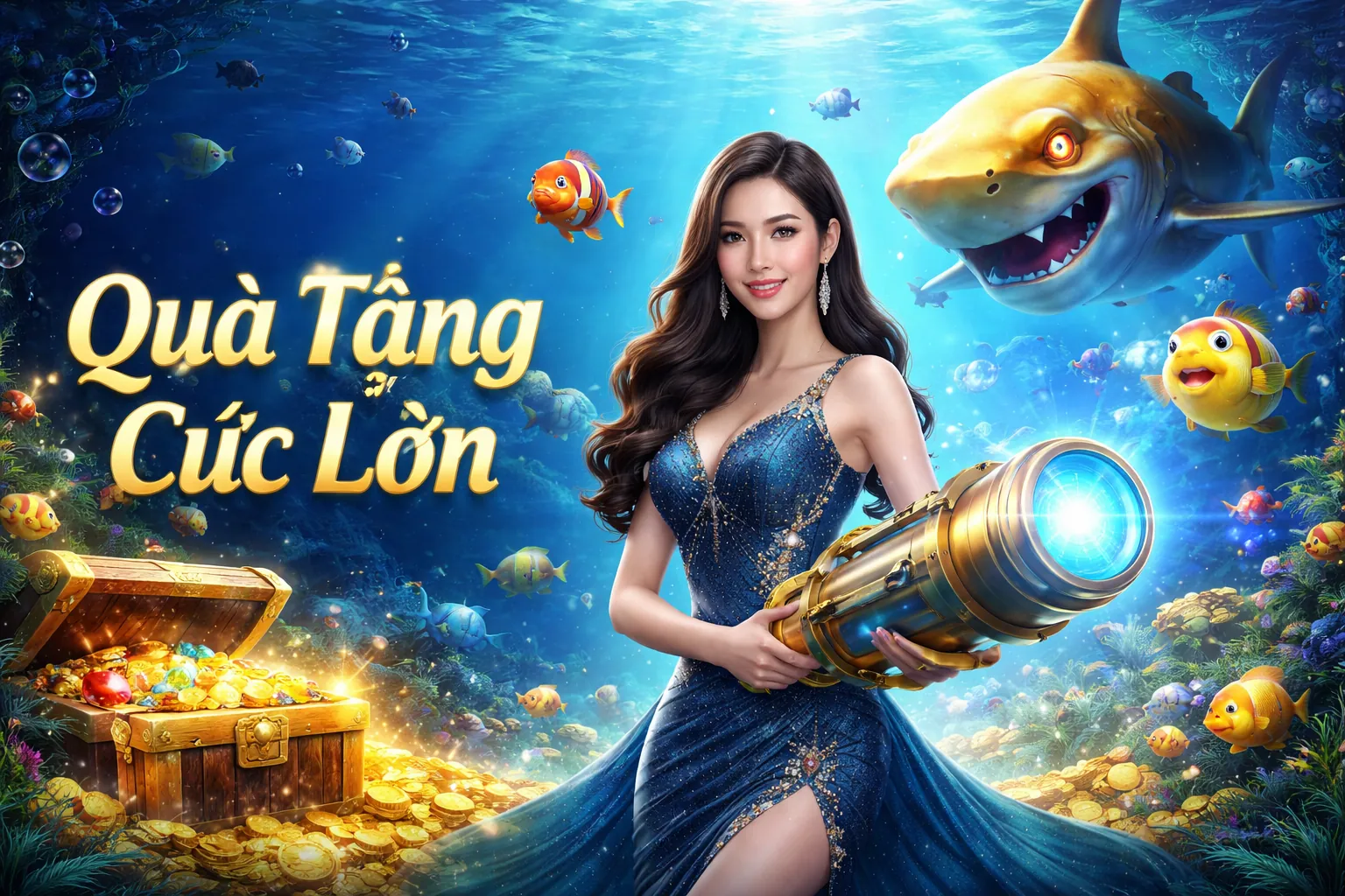 Giao dịch nạp rút tiền an toàn tại 8x bet